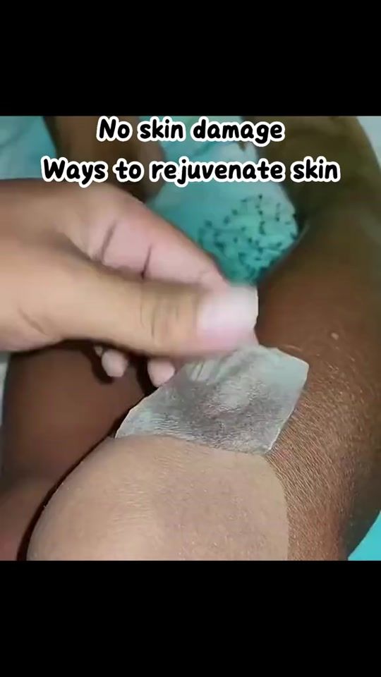 TikTok video thumbnail by radiactyou
