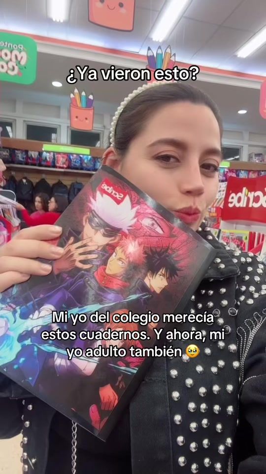 TikTok video thumbnail by karen_gp_