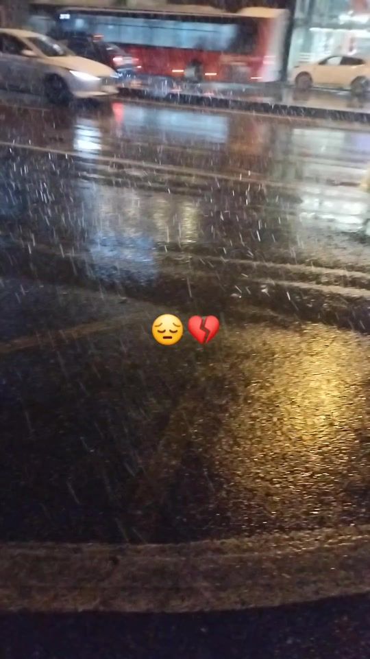 TikTok video thumbnail by balm8977