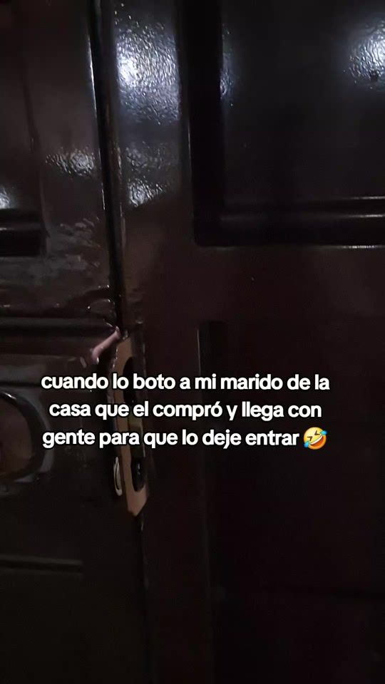 TikTok video thumbnail by chavezfio