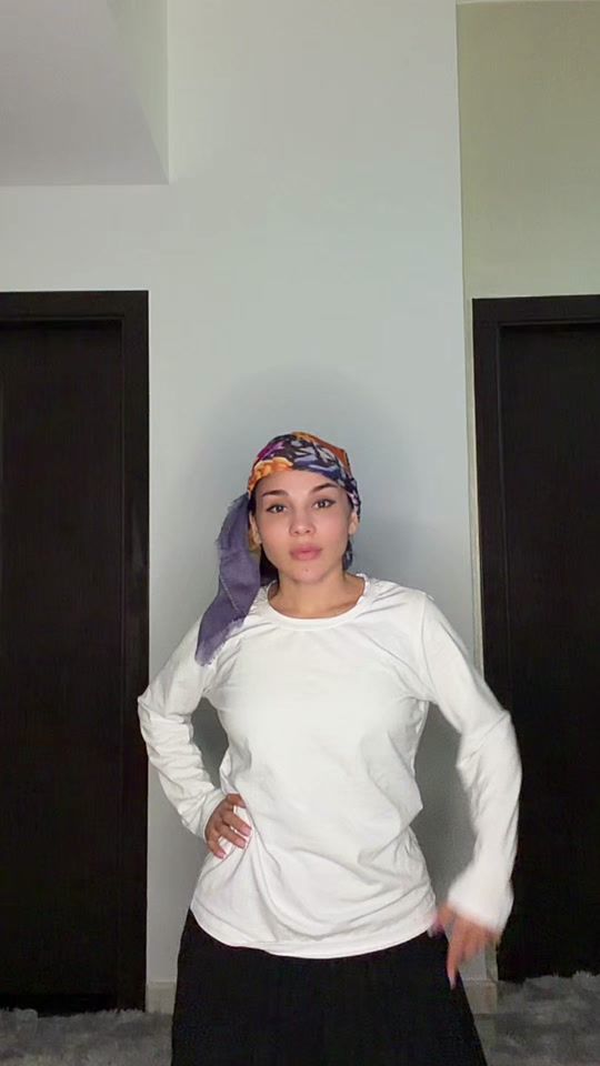 TikTok video thumbnail by miss.lo_pez