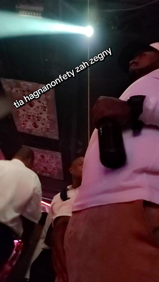 TikTok video thumbnail by emiliorabe390
