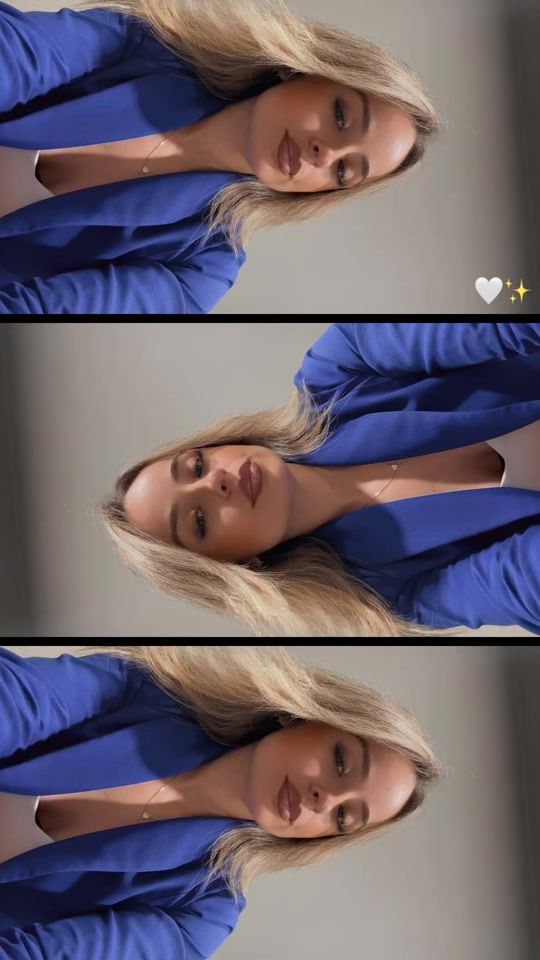 TikTok video thumbnail by ekadumbadze2