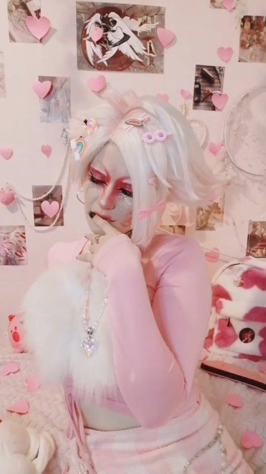 TikTok video thumbnail by _._pelmeshek_._