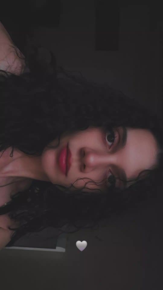 TikTok video thumbnail by gvsncachachava