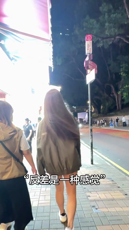 TikTok video thumbnail by ting00322