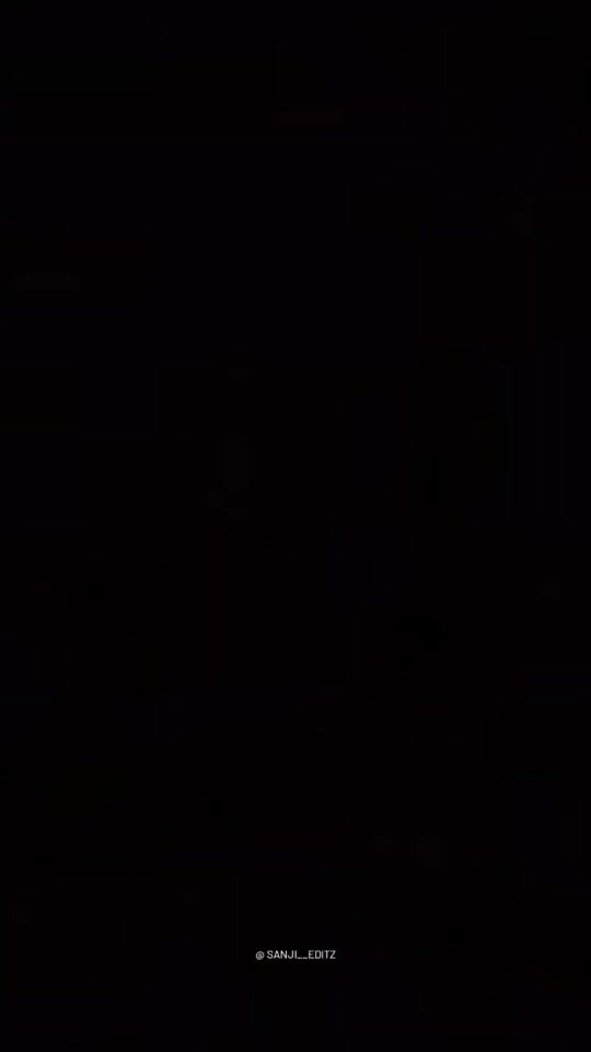 TikTok video thumbnail by sanji_sns