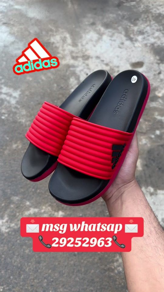 TikTok video thumbnail by r.o.y.ale_store
