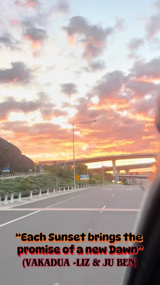 TikTok video thumbnail by __.setveiiko