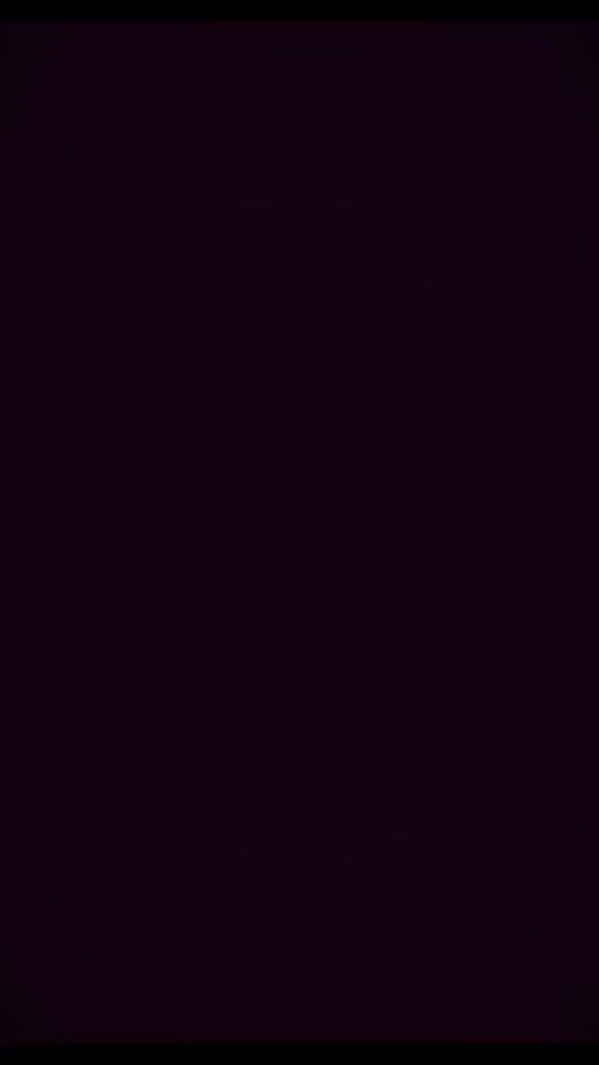 TikTok video thumbnail by saad.m7sn1