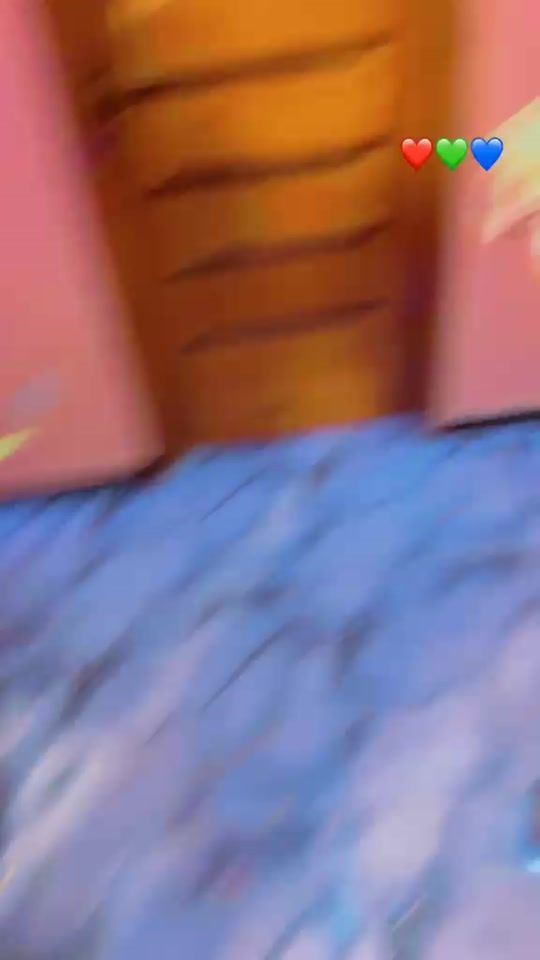 TikTok video thumbnail by elzo_design