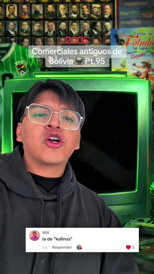 TikTok video thumbnail by therrorrow
