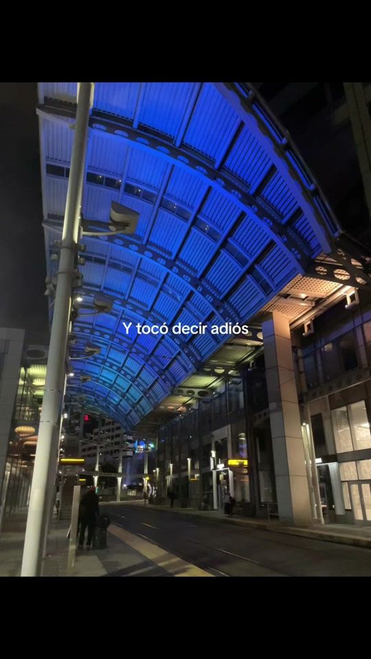 TikTok video thumbnail by andi3rp