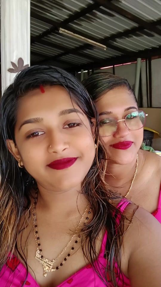 TikTok video thumbnail by sunaina_951