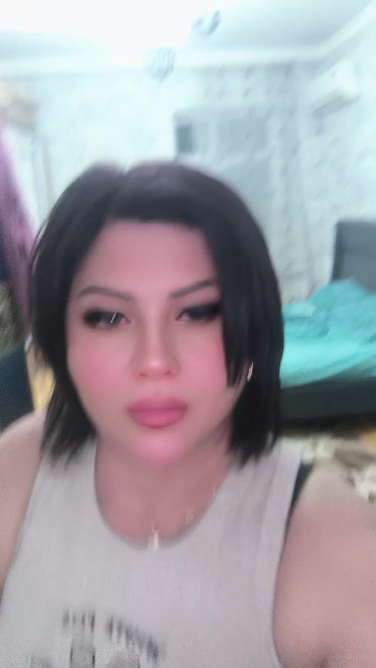 TikTok video thumbnail by gulu.masajis