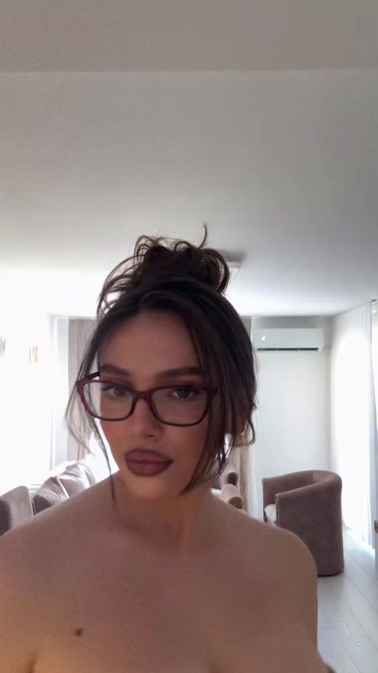 TikTok video thumbnail by a_veli__