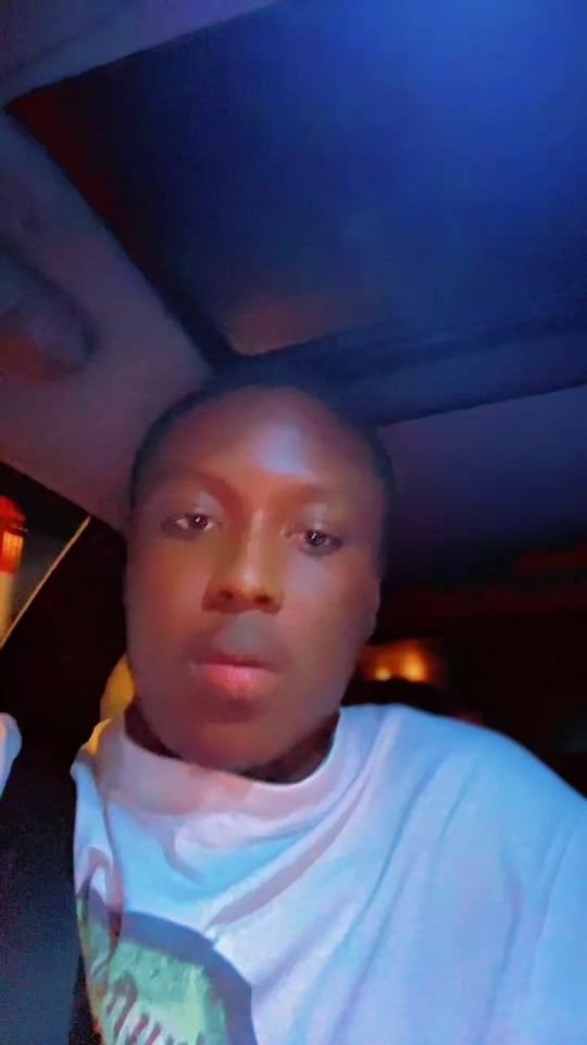 TikTok video thumbnail by mr_simpore0