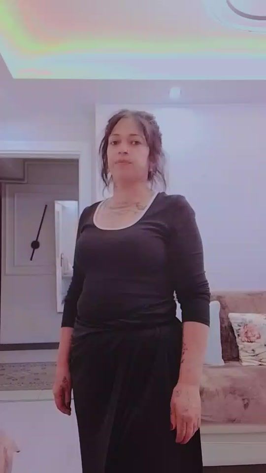 TikTok video thumbnail by asiyem60