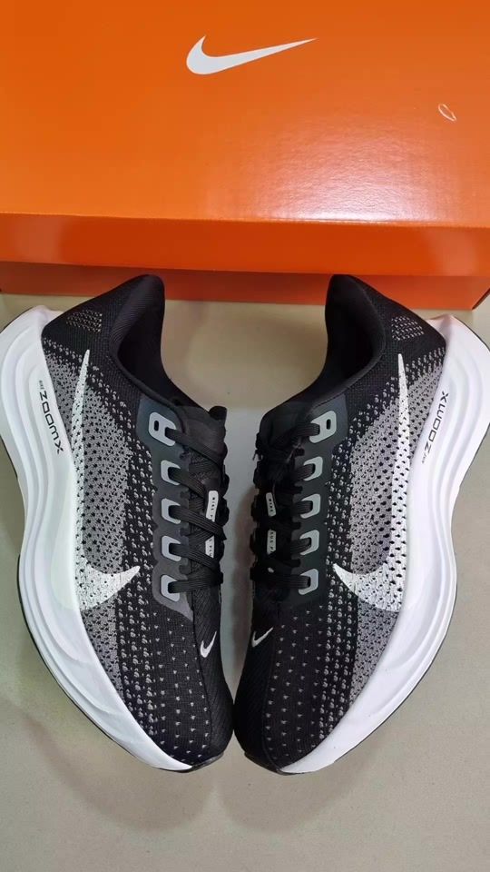 TikTok video thumbnail by solo_sneakers