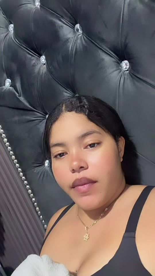 TikTok video thumbnail by yuvennypolanco