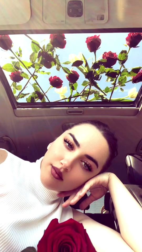 TikTok video thumbnail by mikela_20