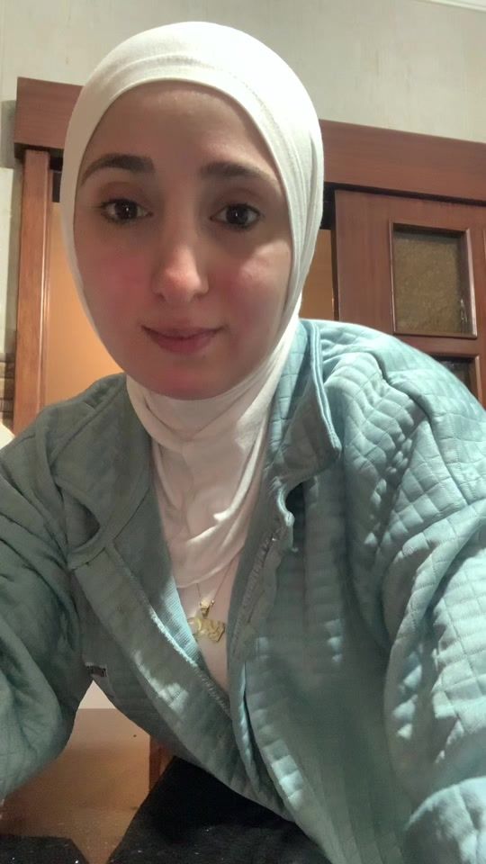 TikTok video thumbnail by zeinab.hakim