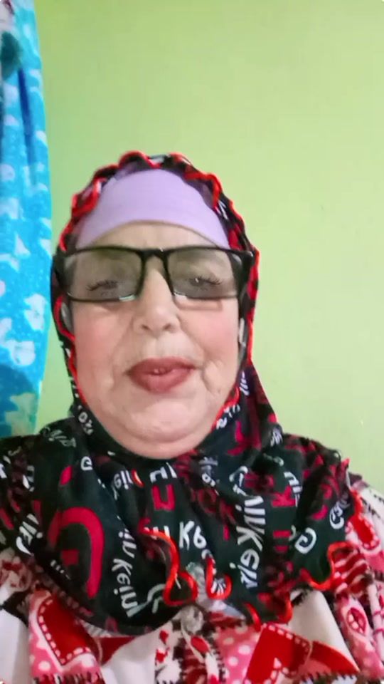 TikTok video thumbnail by kbirabrike