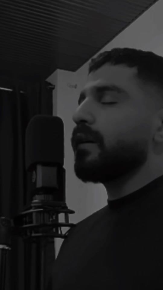 TikTok video thumbnail by elrizkofficial