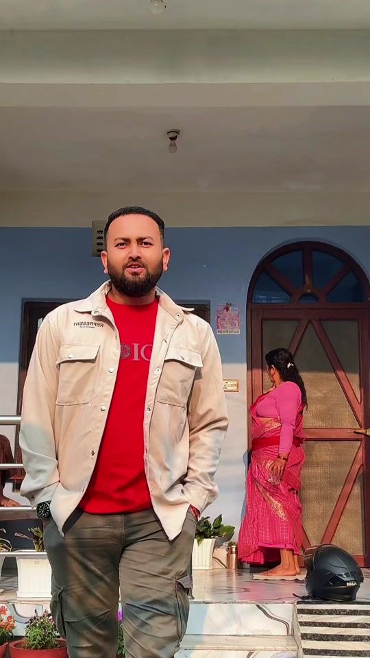 TikTok video thumbnail by prabin_0620