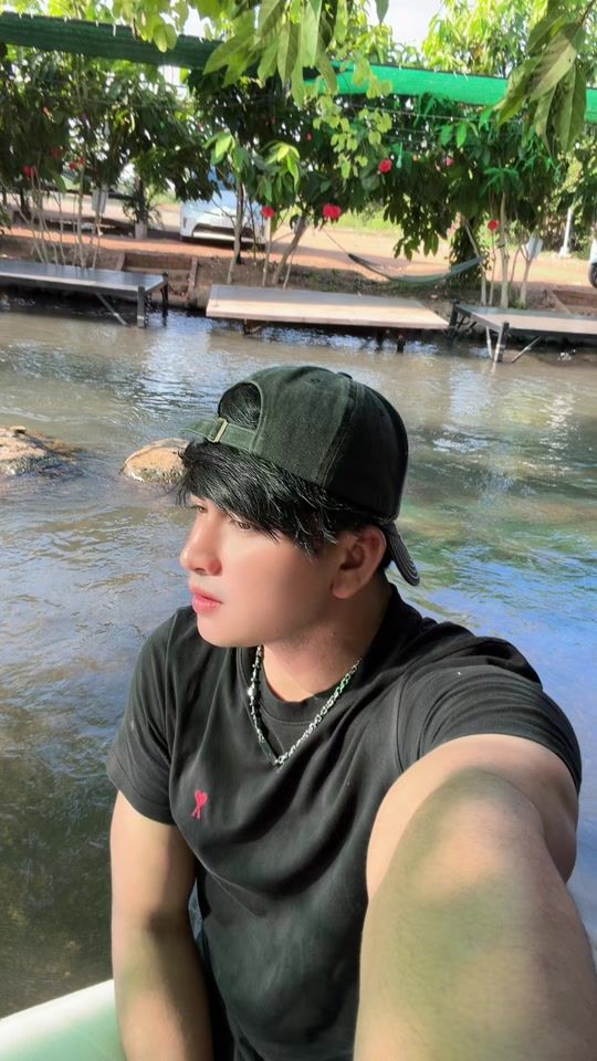 TikTok video thumbnail by sovanboros19