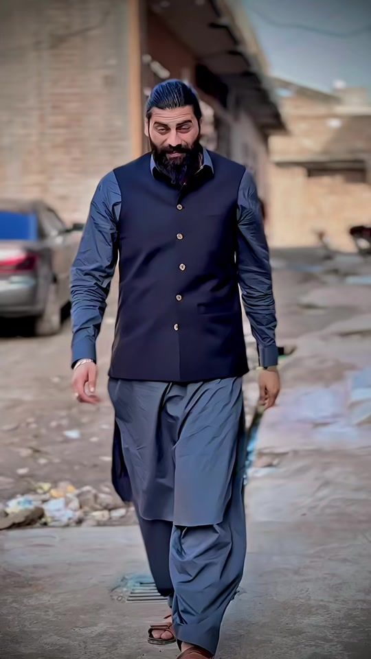 TikTok video thumbnail by chaengo_khan