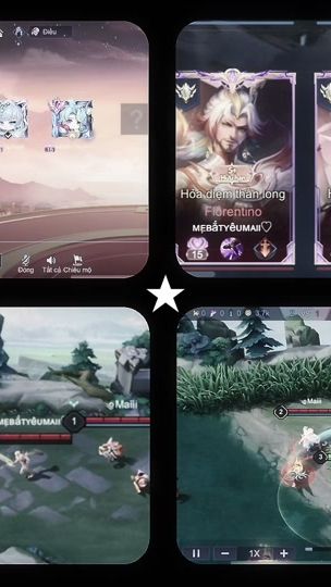 TikTok video thumbnail by _xmeiii