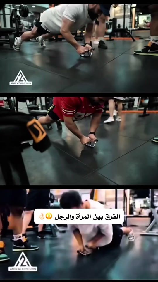 TikTok video thumbnail by mo.altalbe