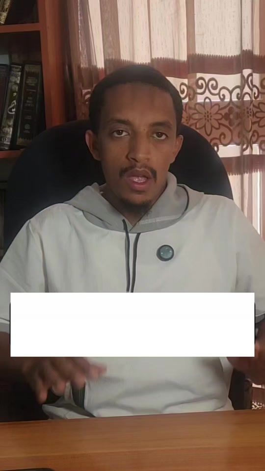 TikTok video thumbnail by abuafnan67
