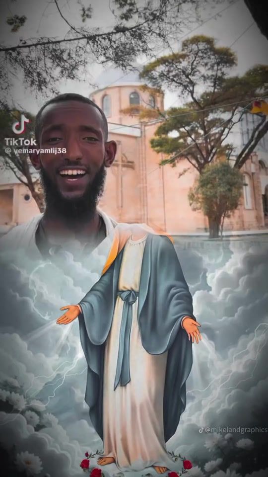 TikTok video thumbnail by muezmuez21