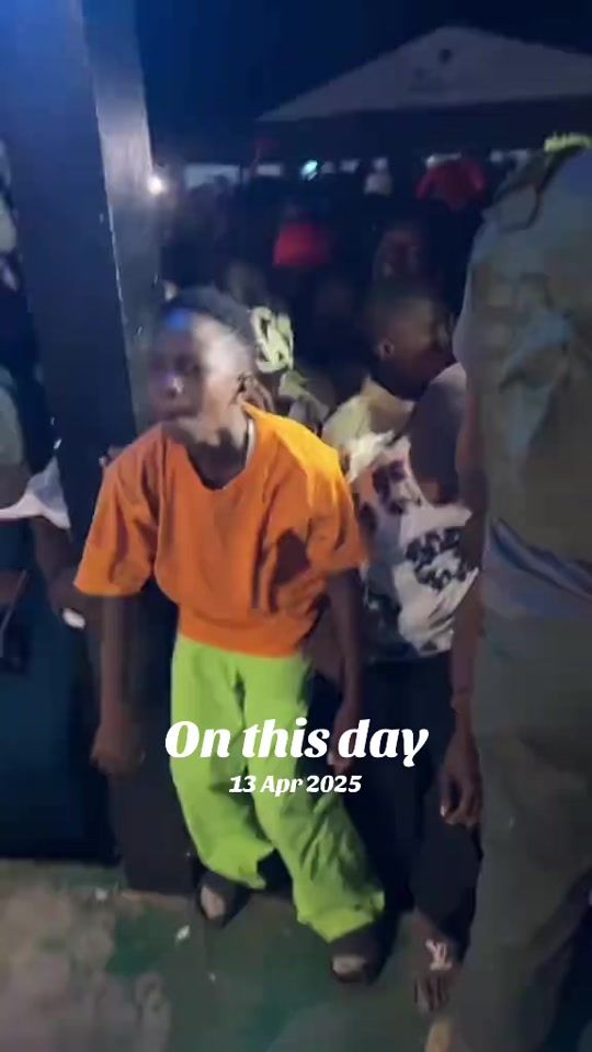 TikTok video thumbnail by deejayskulboy