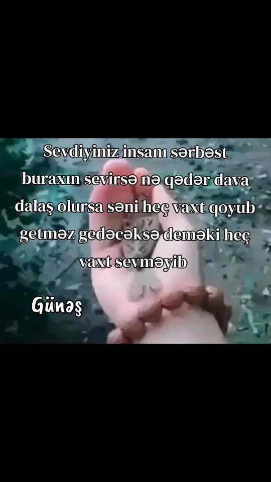 TikTok video thumbnail by omurluk_hesretim_k