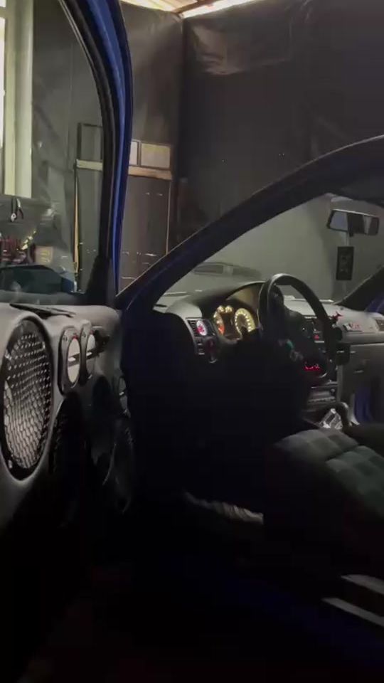 TikTok video thumbnail by seerdaar_e