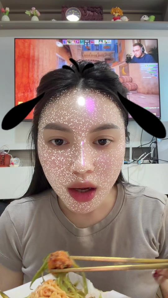 TikTok video thumbnail by meng_rosieee