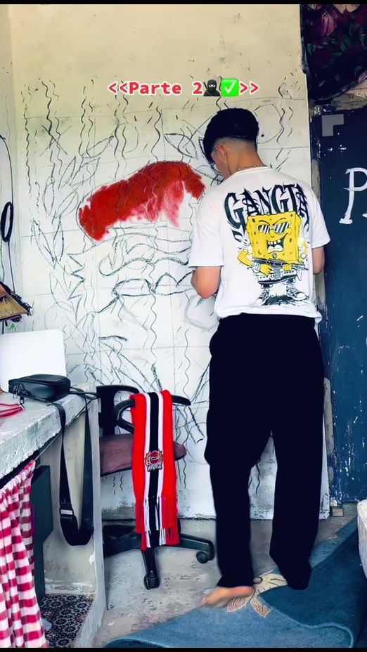 TikTok video thumbnail by patrick__wns