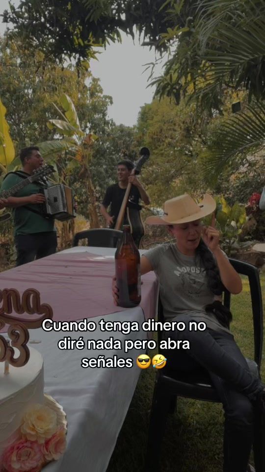 TikTok video thumbnail by gonzalez_suli