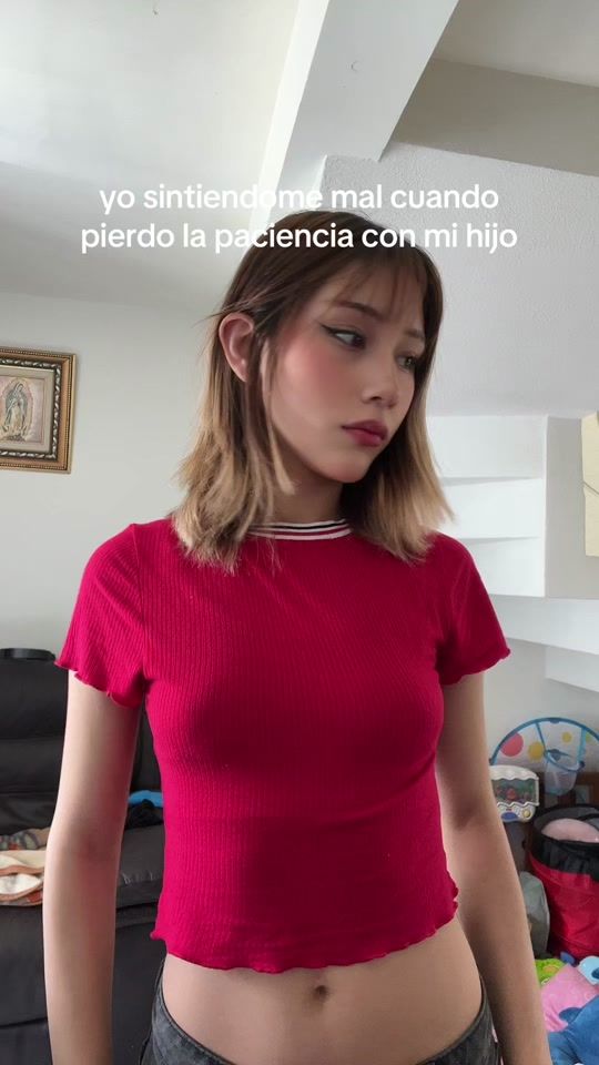 TikTok video thumbnail by kao_momv