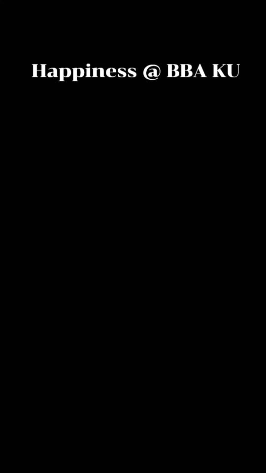 TikTok video thumbnail by bba_ku