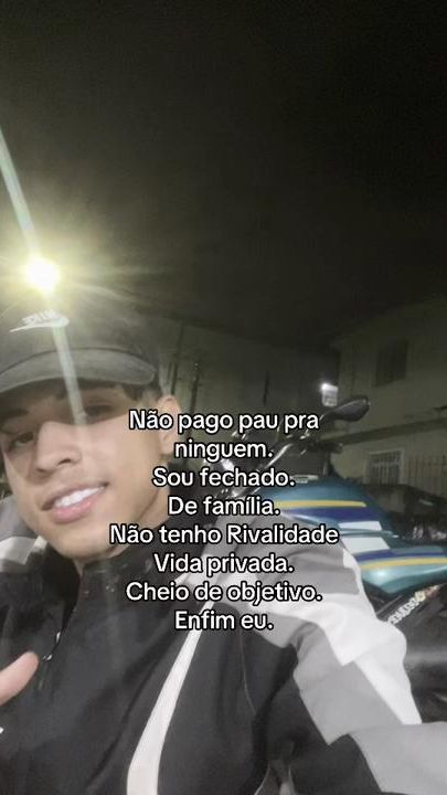 TikTok video thumbnail by g.victor7_