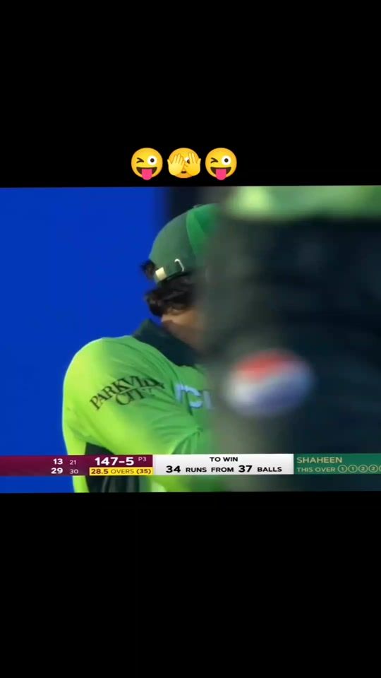 TikTok video thumbnail by yasir.zahoor35