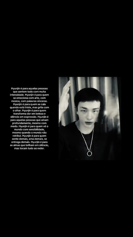 TikTok video thumbnail by geopess_