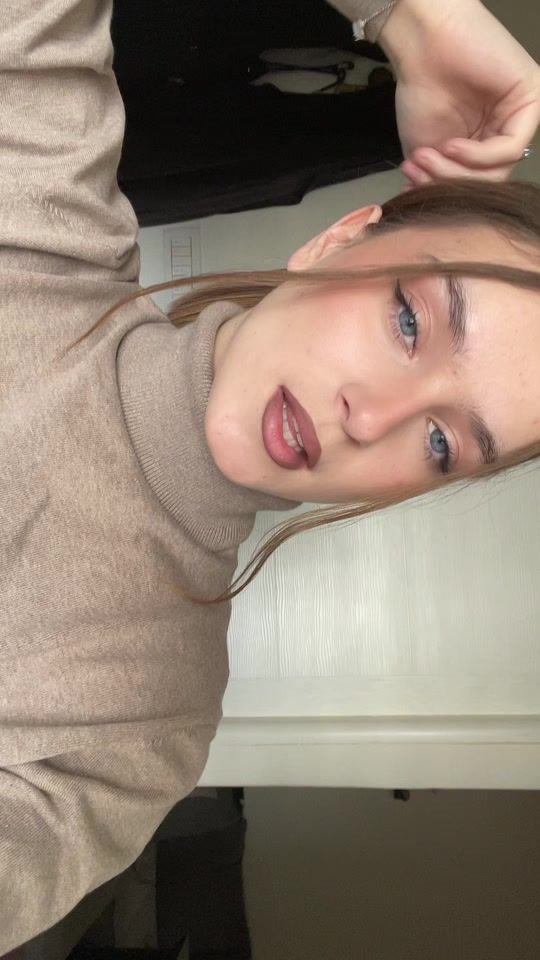 TikTok video thumbnail by almaa.a6