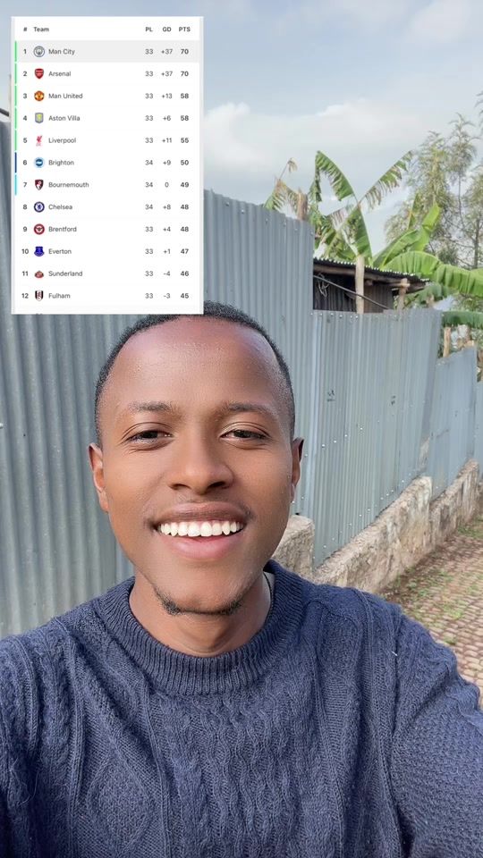 TikTok video thumbnail by ale.alazar