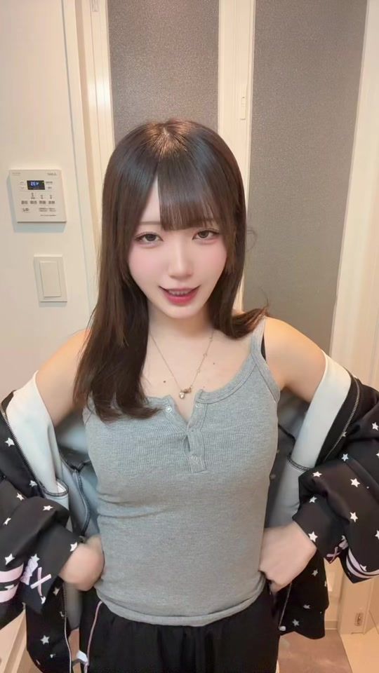 TikTok video thumbnail by iam_amu18