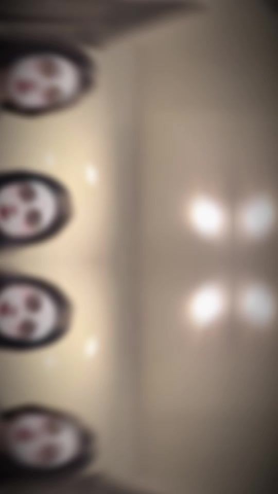 TikTok video thumbnail by ynnnnn7_